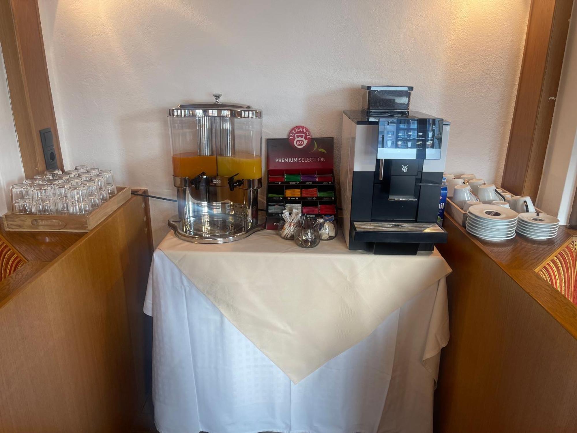 Pension Jahn Salzbourg Extérieur photo